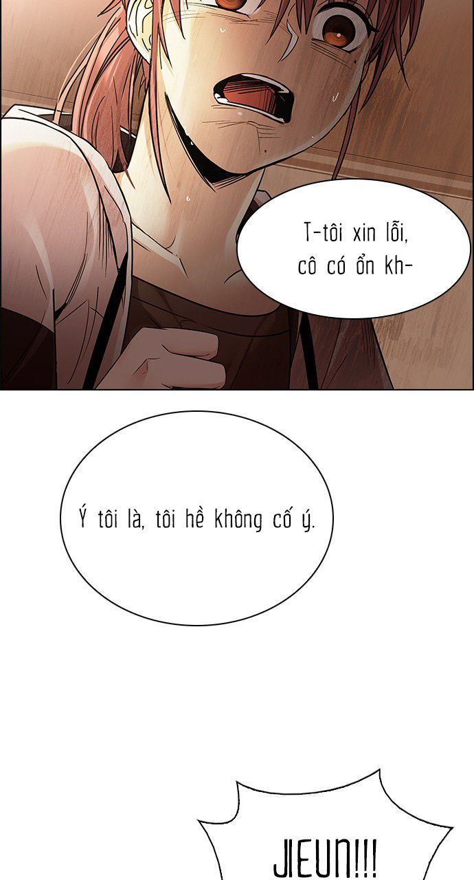 Dice - Chương 274 - Trang 35