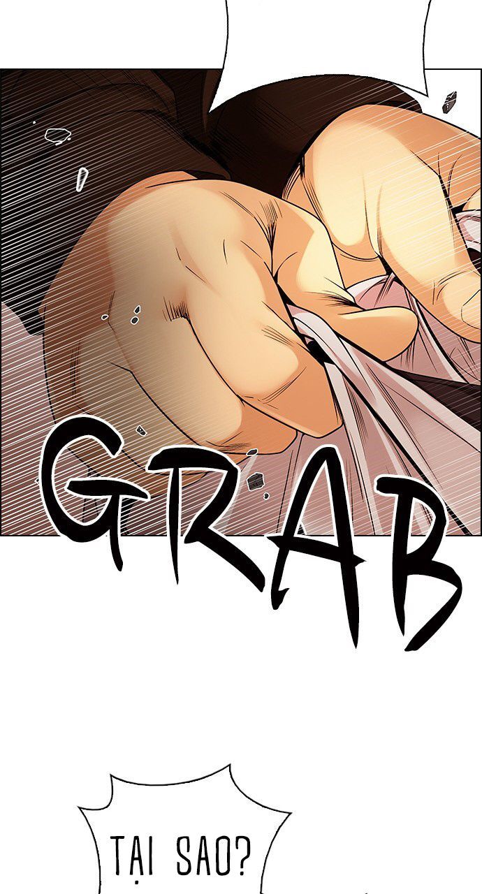 Dice - Chương 274 - Trang 36