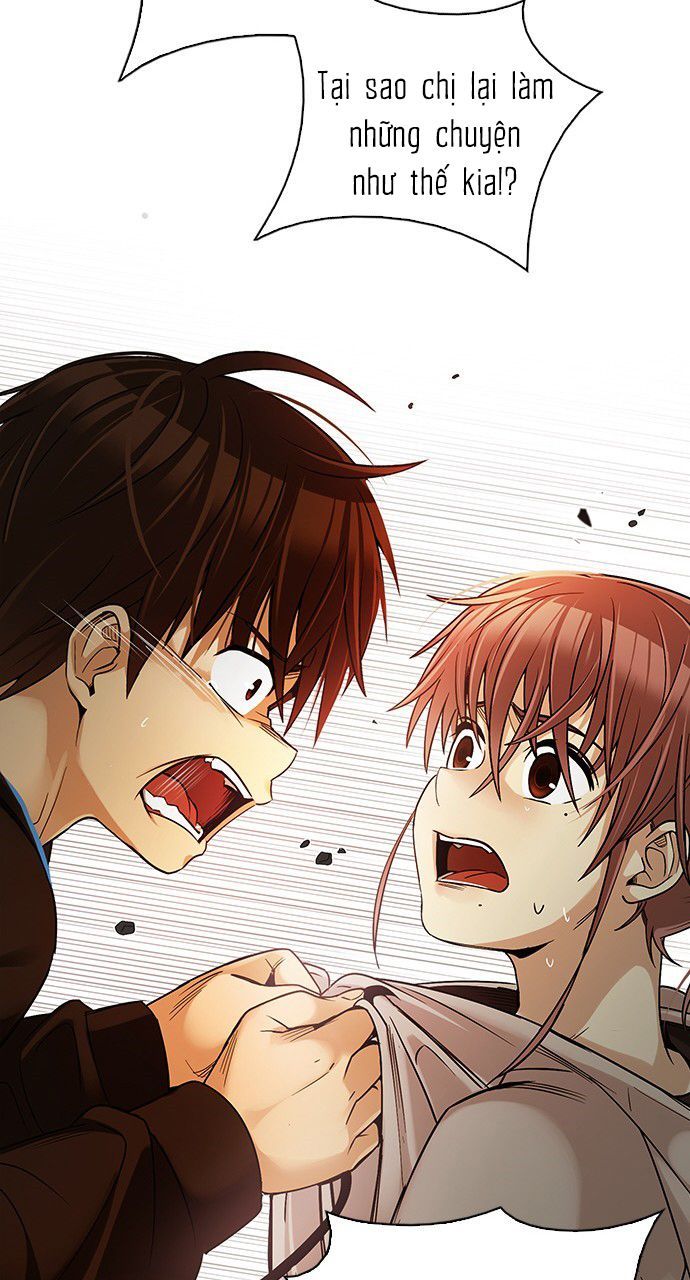 Dice - Chương 274 - Trang 37