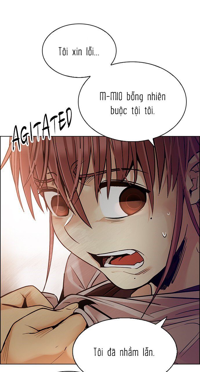 Dice - Chương 274 - Trang 39