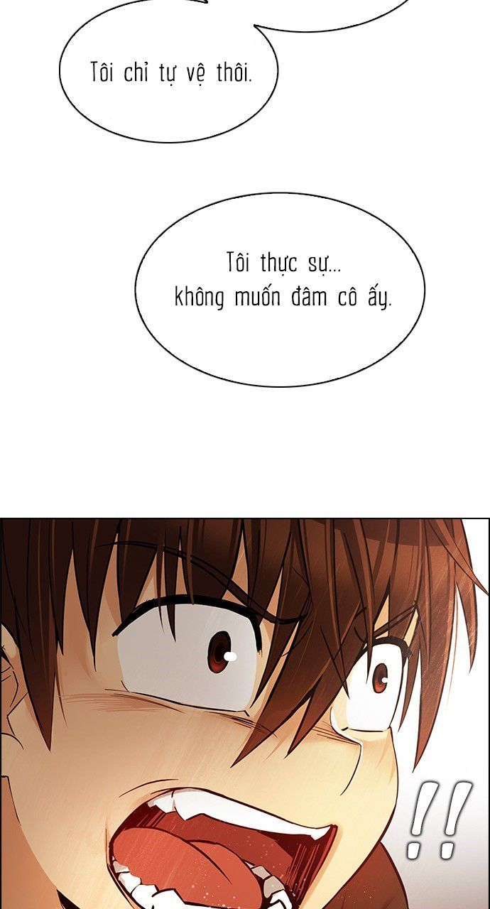 Dice - Chương 274 - Trang 40