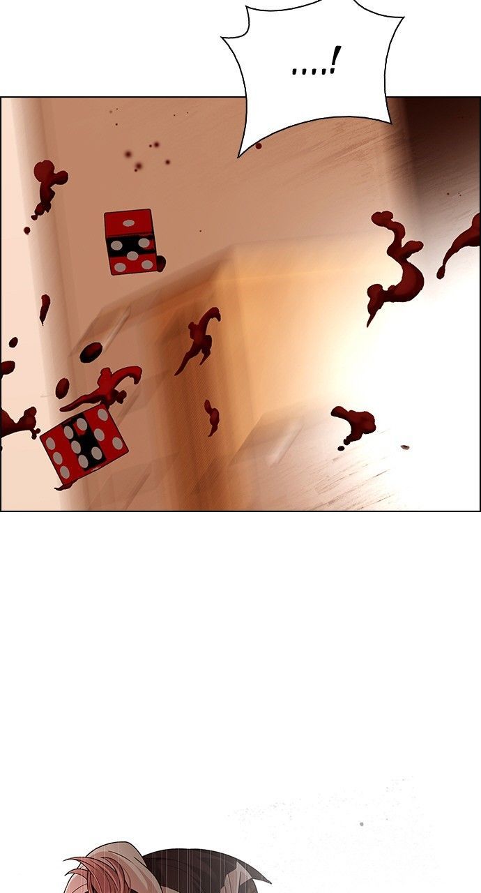 Dice - Chương 274 - Trang 5