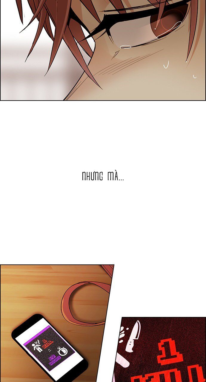 Dice - Chương 274 - Trang 42