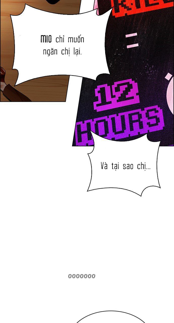 Dice - Chương 274 - Trang 43