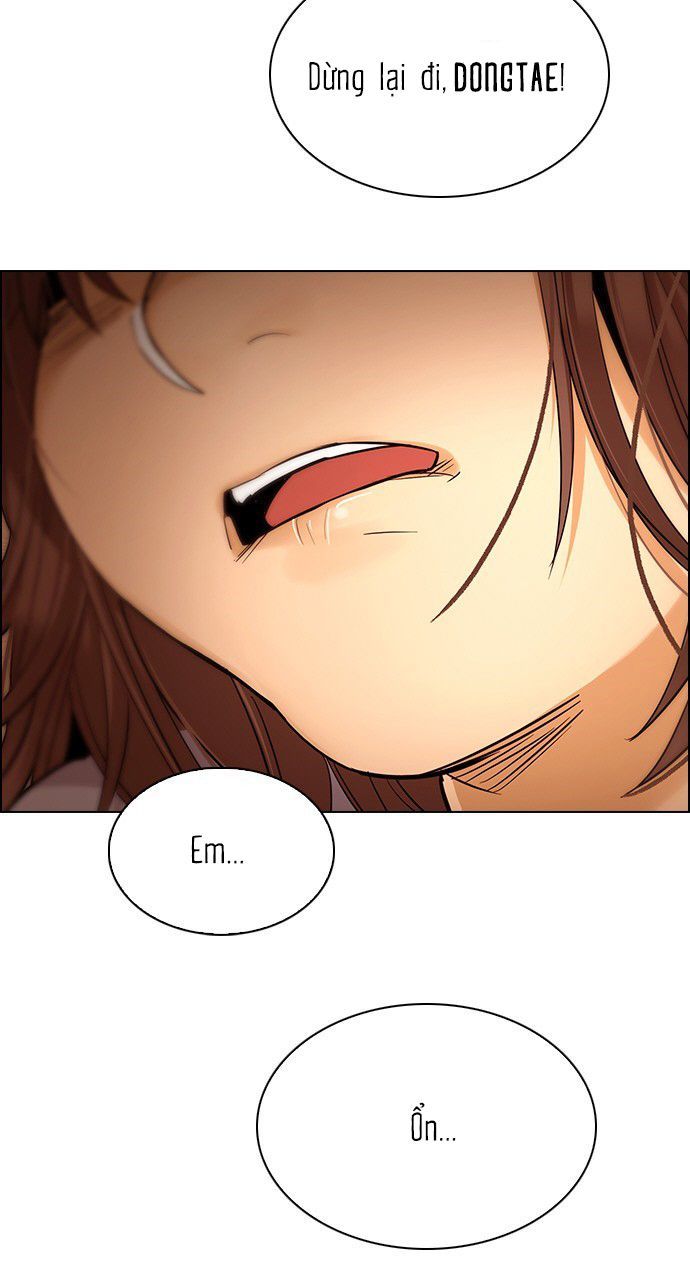 Dice - Chương 274 - Trang 44