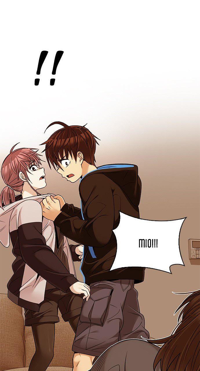 Dice - Chương 274 - Trang 45