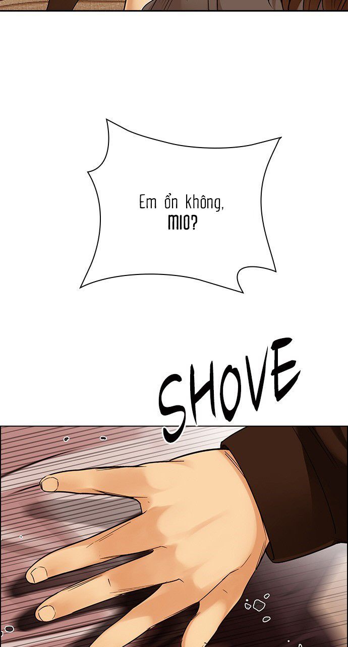 Dice - Chương 274 - Trang 46