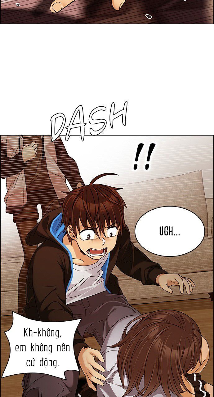 Dice - Chương 274 - Trang 47