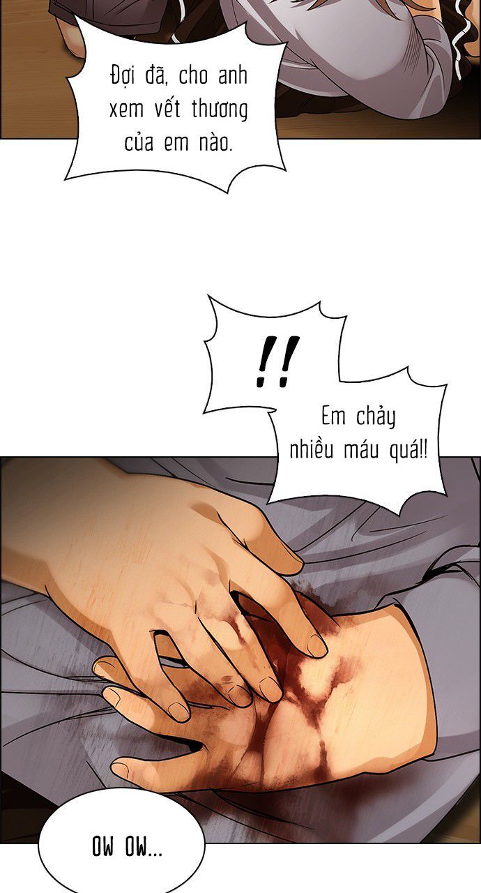 Dice - Chương 274 - Trang 48