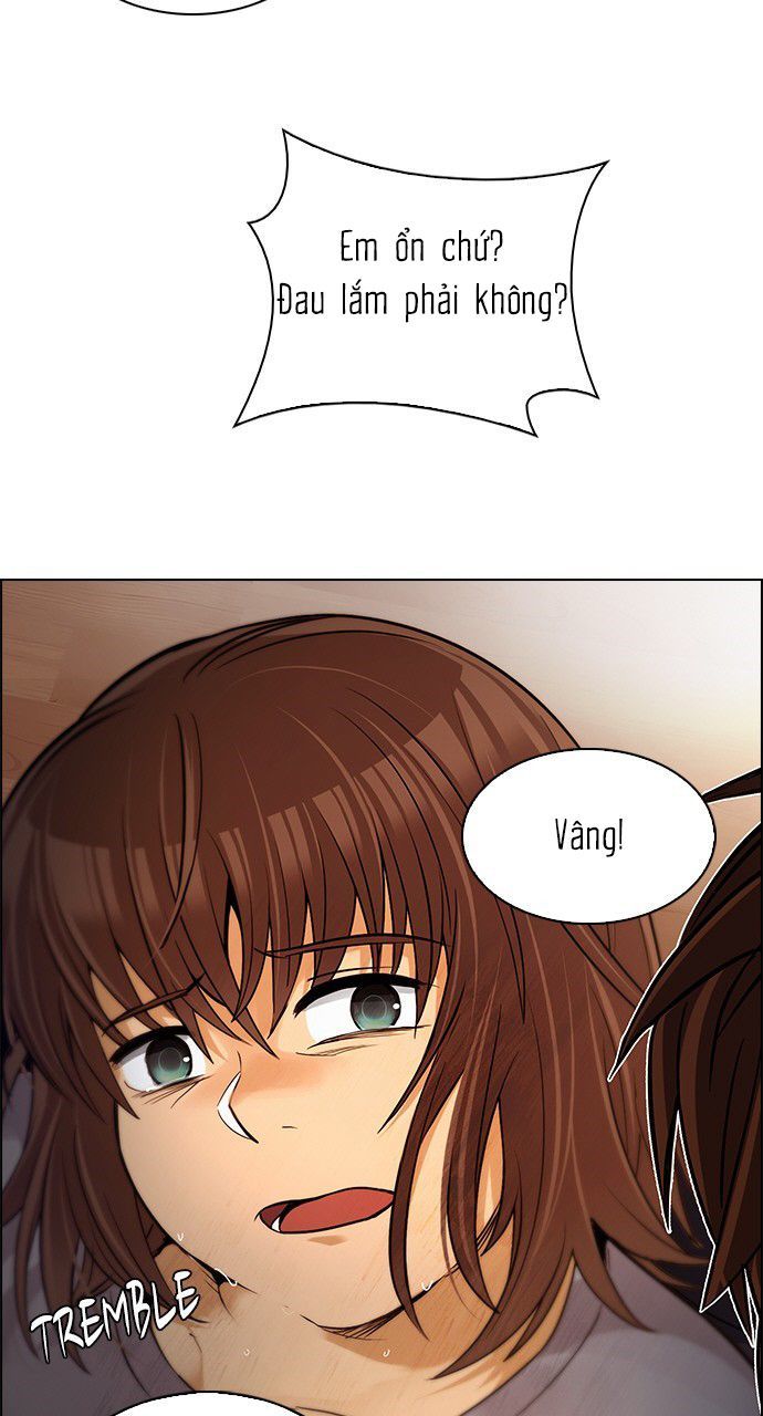 Dice - Chương 274 - Trang 49