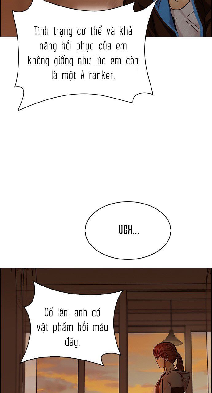 Dice - Chương 274 - Trang 51