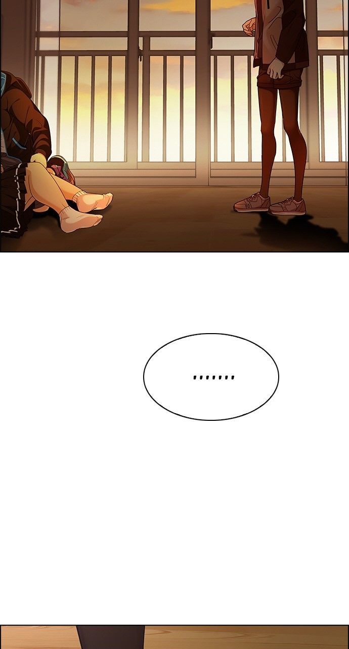 Dice - Chương 274 - Trang 52