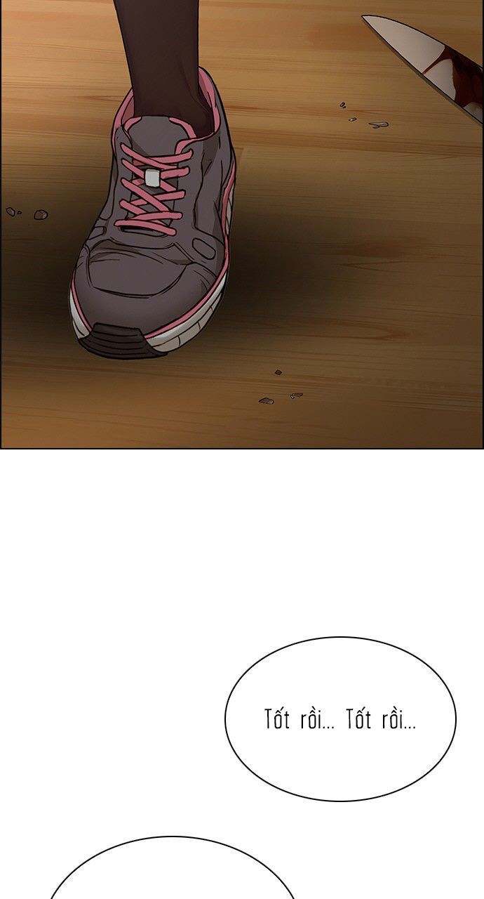 Dice - Chương 274 - Trang 53