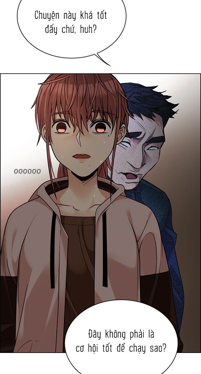 Dice - Chương 274 - Trang 54