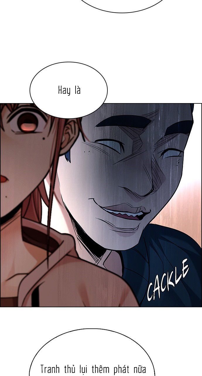 Dice - Chương 274 - Trang 55