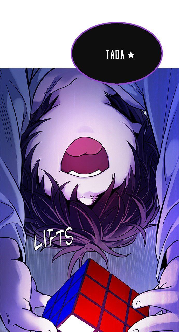 Dice - Chương 274 - Trang 57