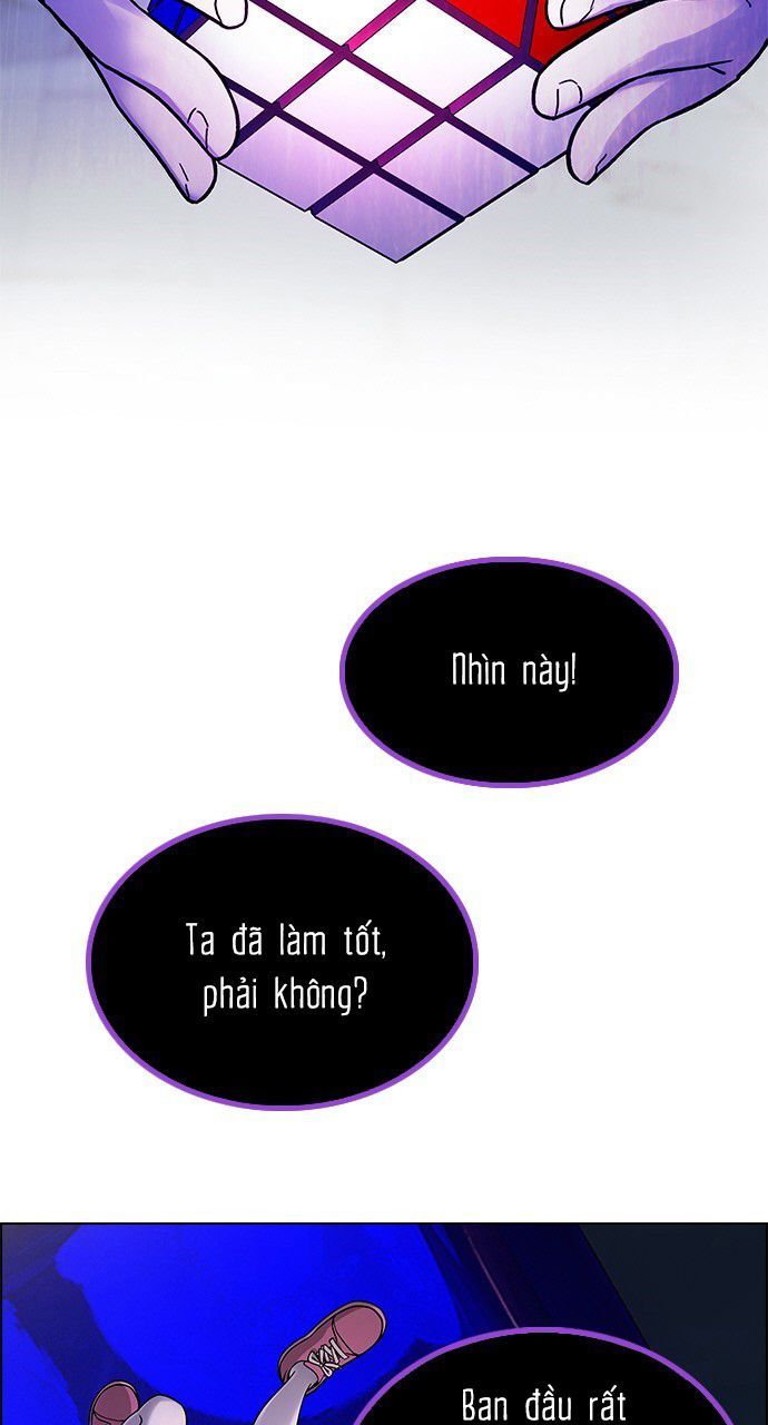 Dice - Chương 274 - Trang 58