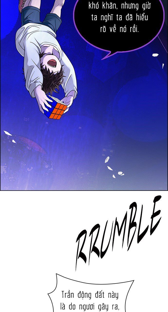 Dice - Chương 274 - Trang 59