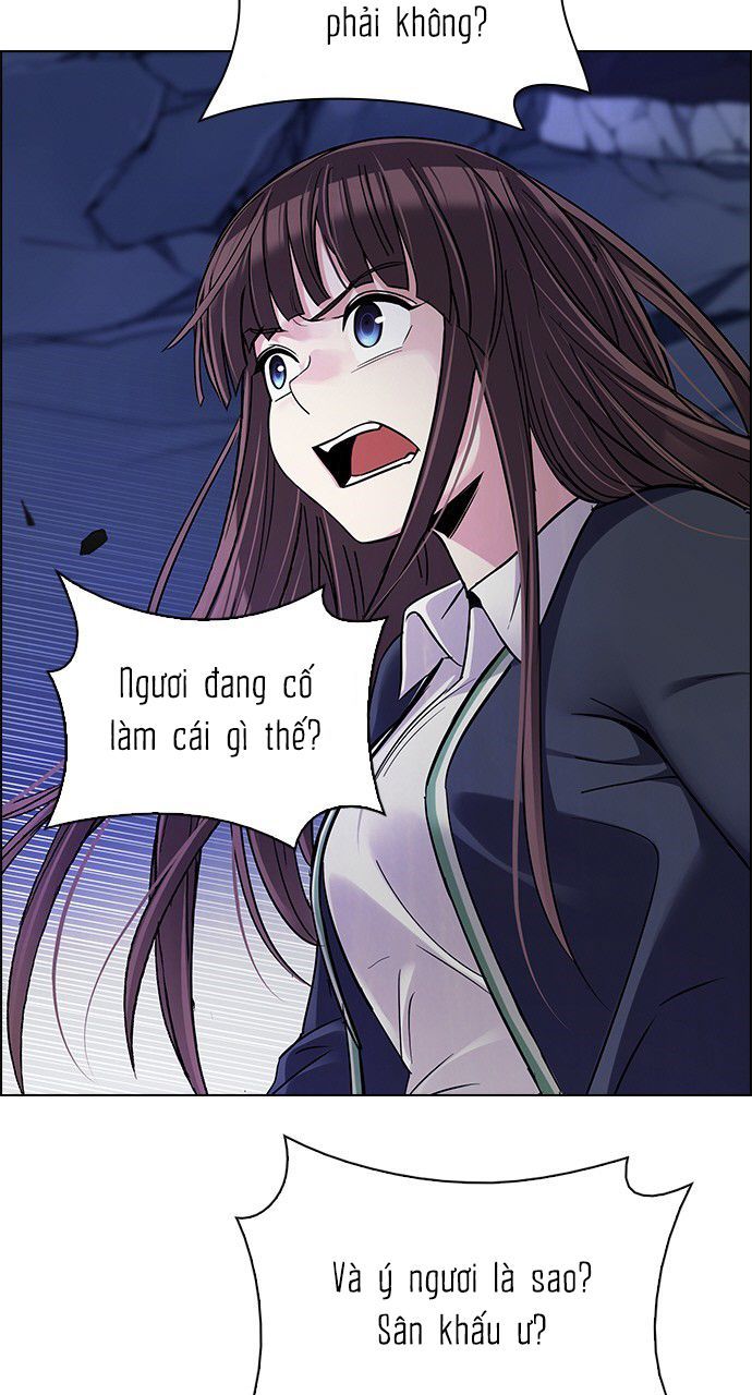 Dice - Chương 274 - Trang 60