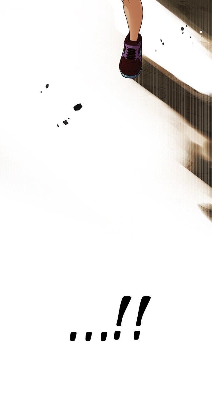 Dice - Chương 274 - Trang 7