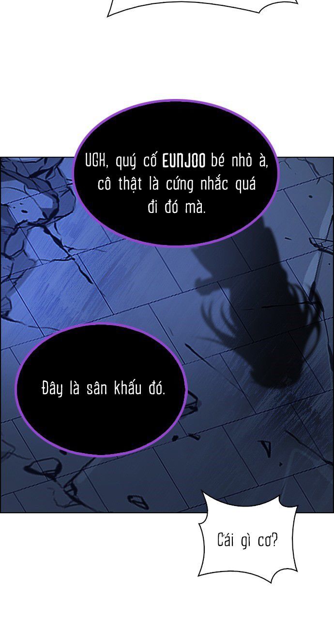 Dice - Chương 274 - Trang 61