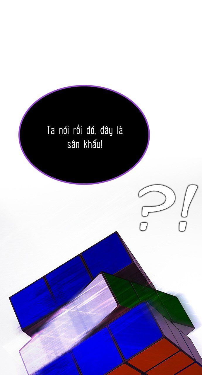 Dice - Chương 274 - Trang 62