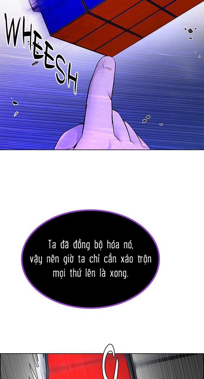 Dice - Chương 274 - Trang 63