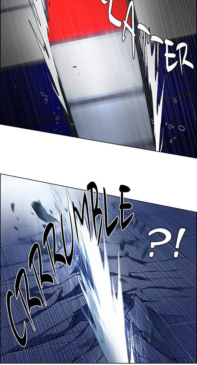 Dice - Chương 274 - Trang 64