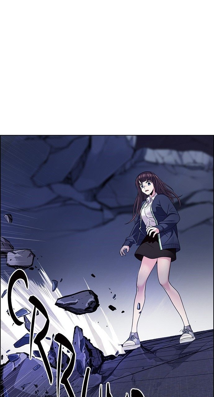 Dice - Chương 274 - Trang 65