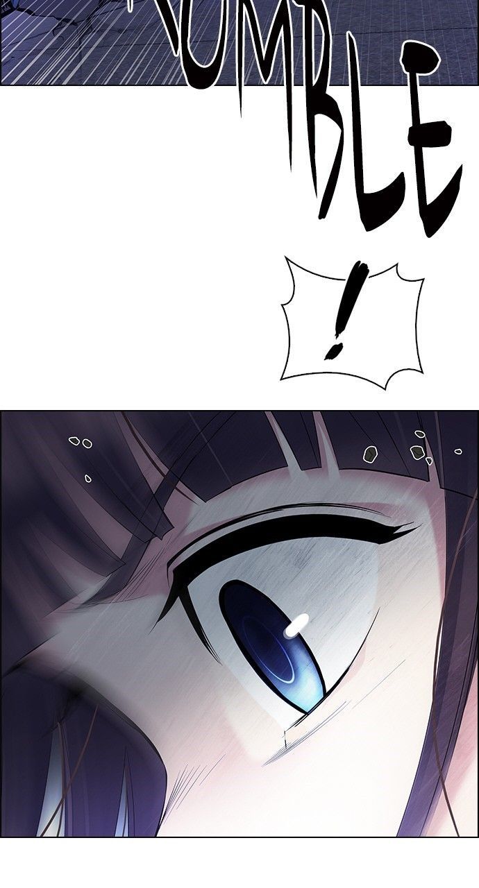 Dice - Chương 274 - Trang 66