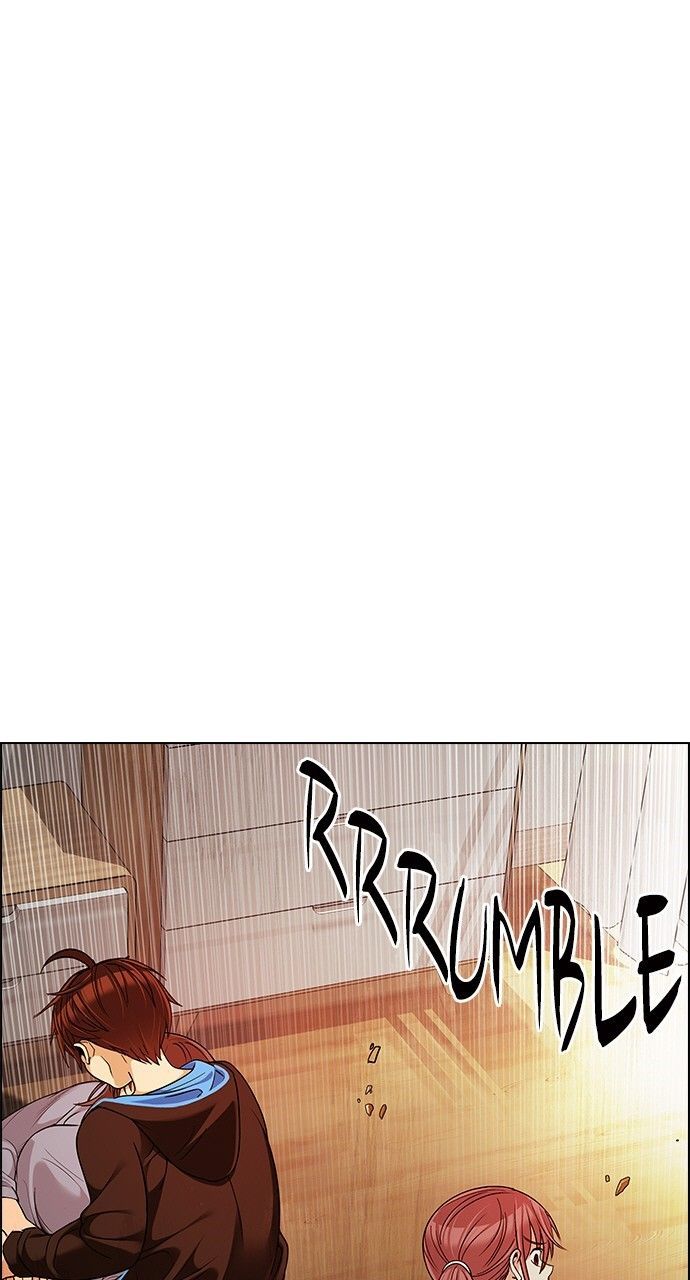 Dice - Chương 274 - Trang 67