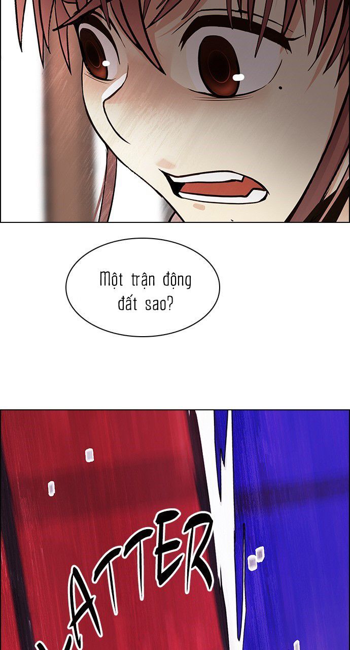 Dice - Chương 274 - Trang 69