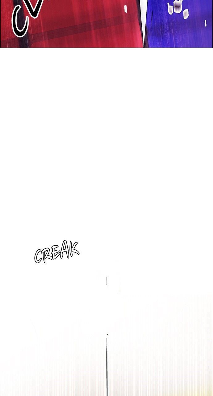 Dice - Chương 274 - Trang 70