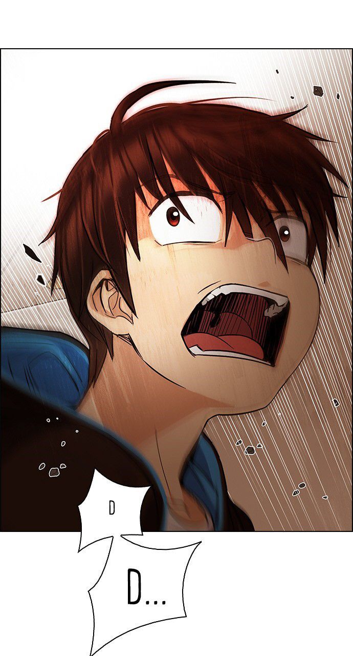 Dice - Chương 274 - Trang 8