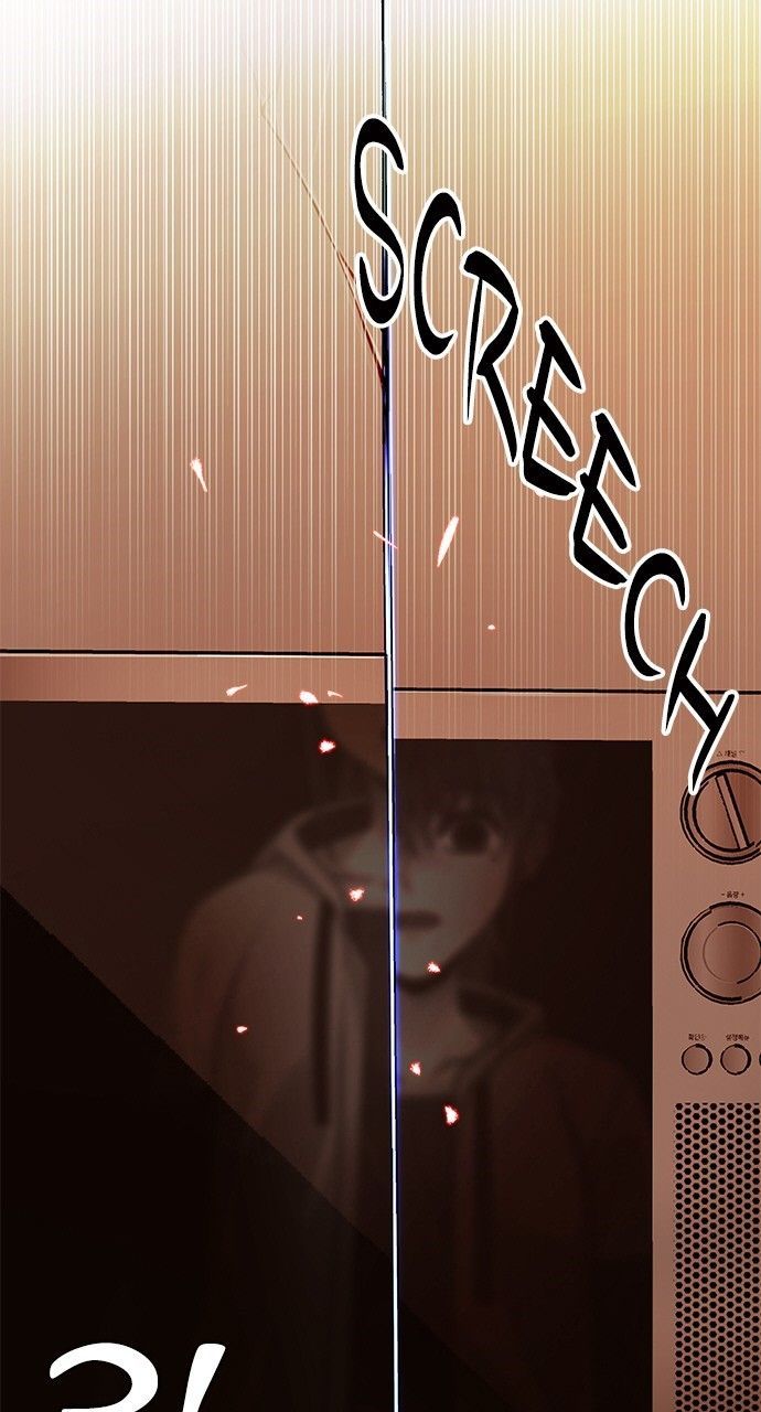 Dice - Chương 274 - Trang 71