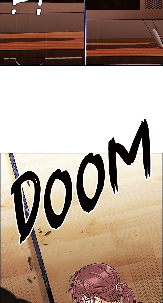 Dice - Chương 274 - Trang 72