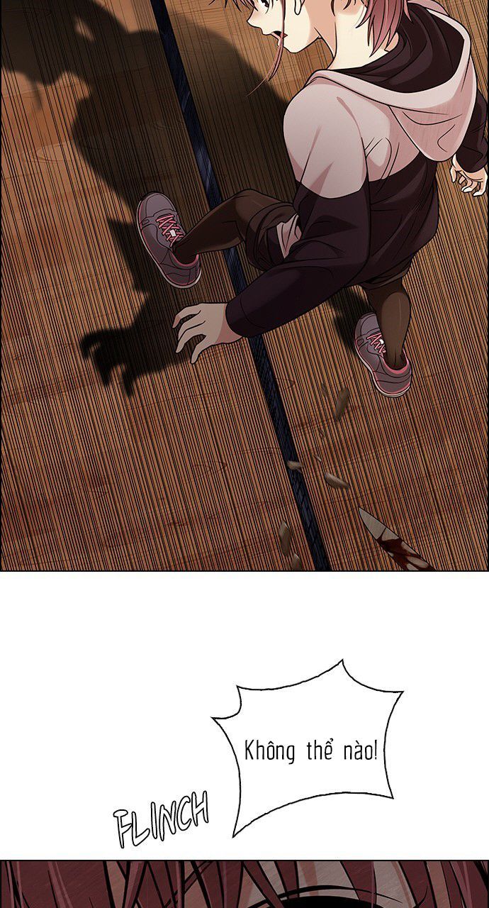 Dice - Chương 274 - Trang 73