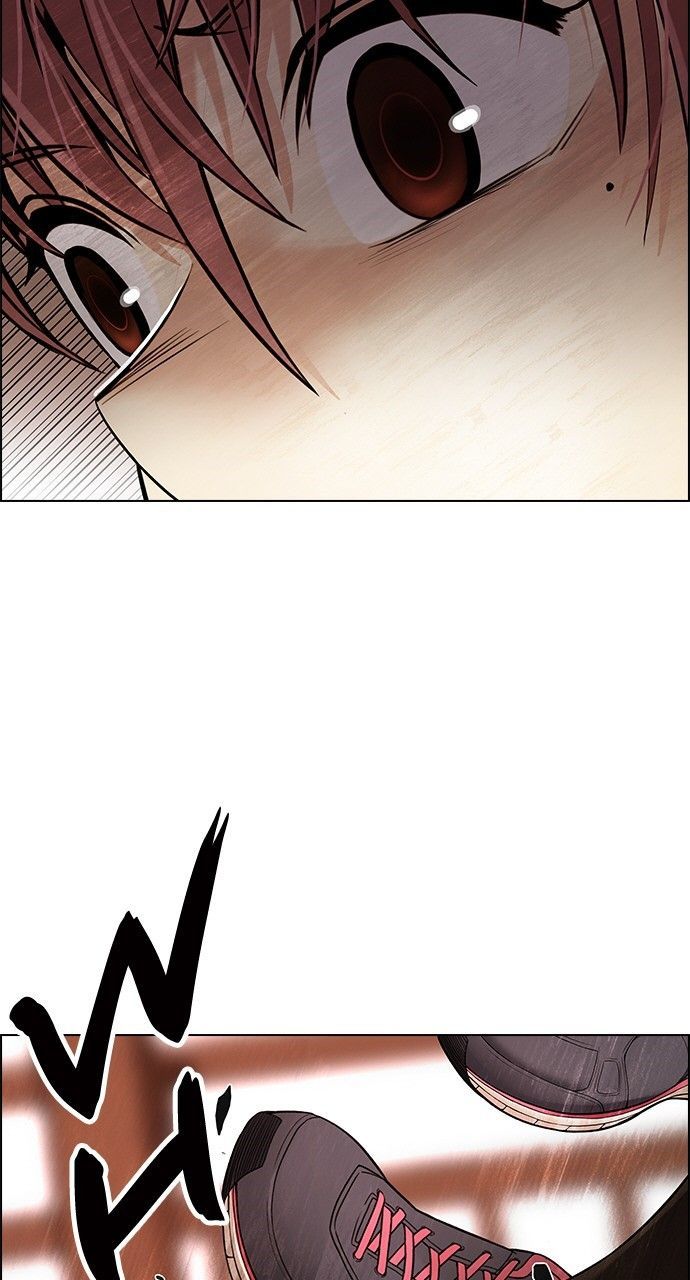 Dice - Chương 274 - Trang 74