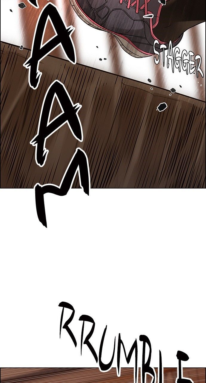 Dice - Chương 274 - Trang 75