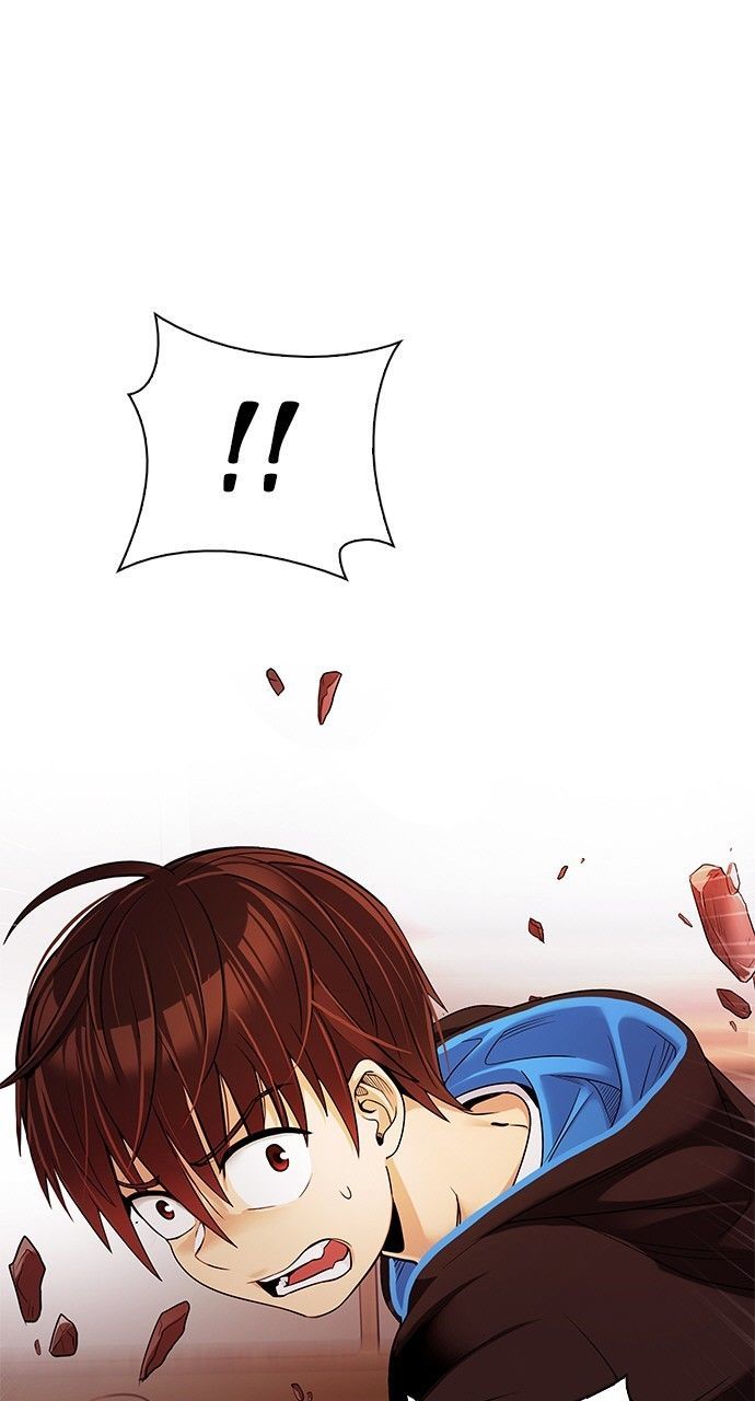 Dice - Chương 274 - Trang 78