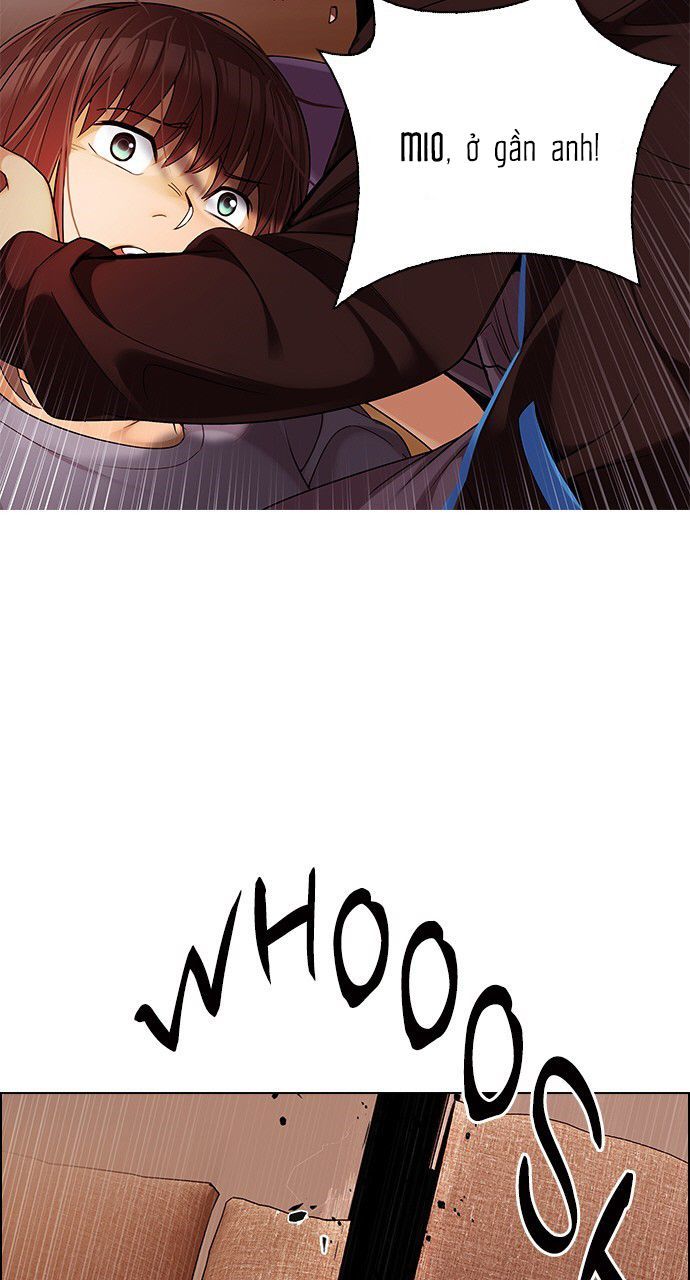 Dice - Chương 274 - Trang 79