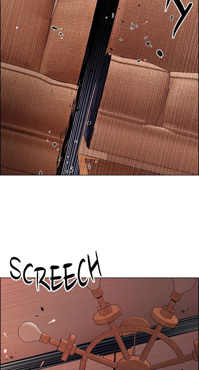 Dice - Chương 274 - Trang 80