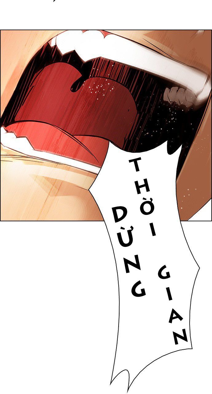 Dice - Chương 274 - Trang 9