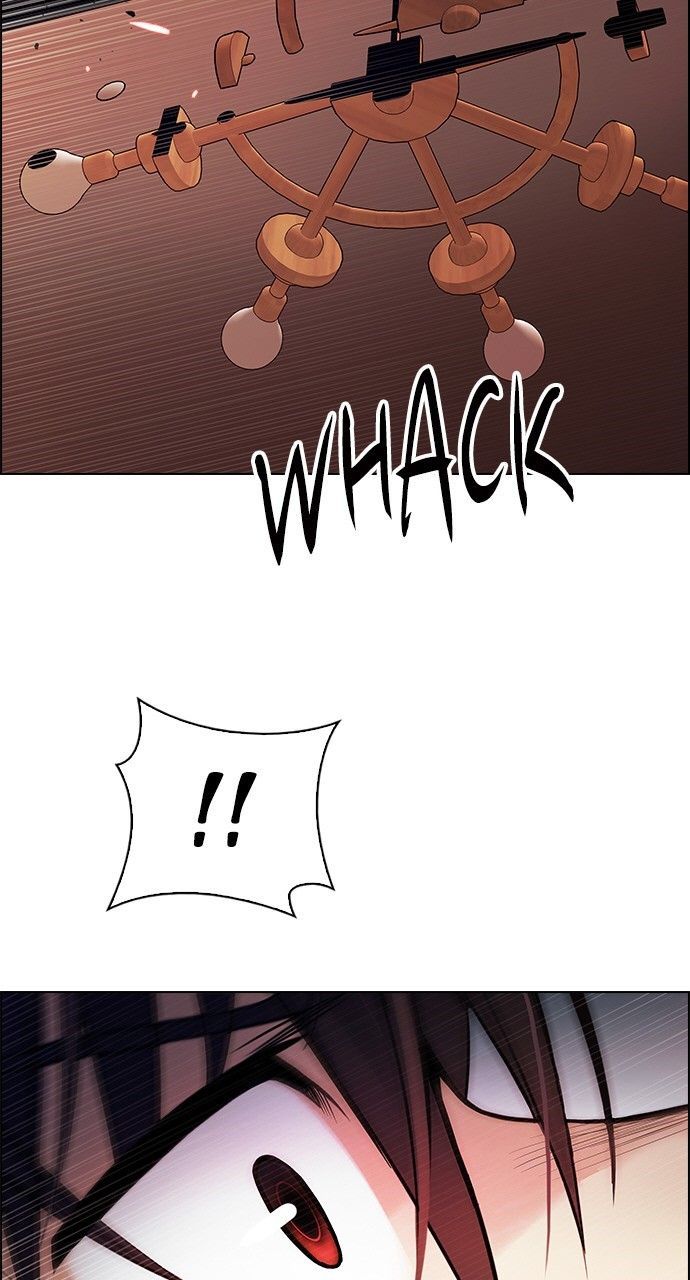 Dice - Chương 274 - Trang 81