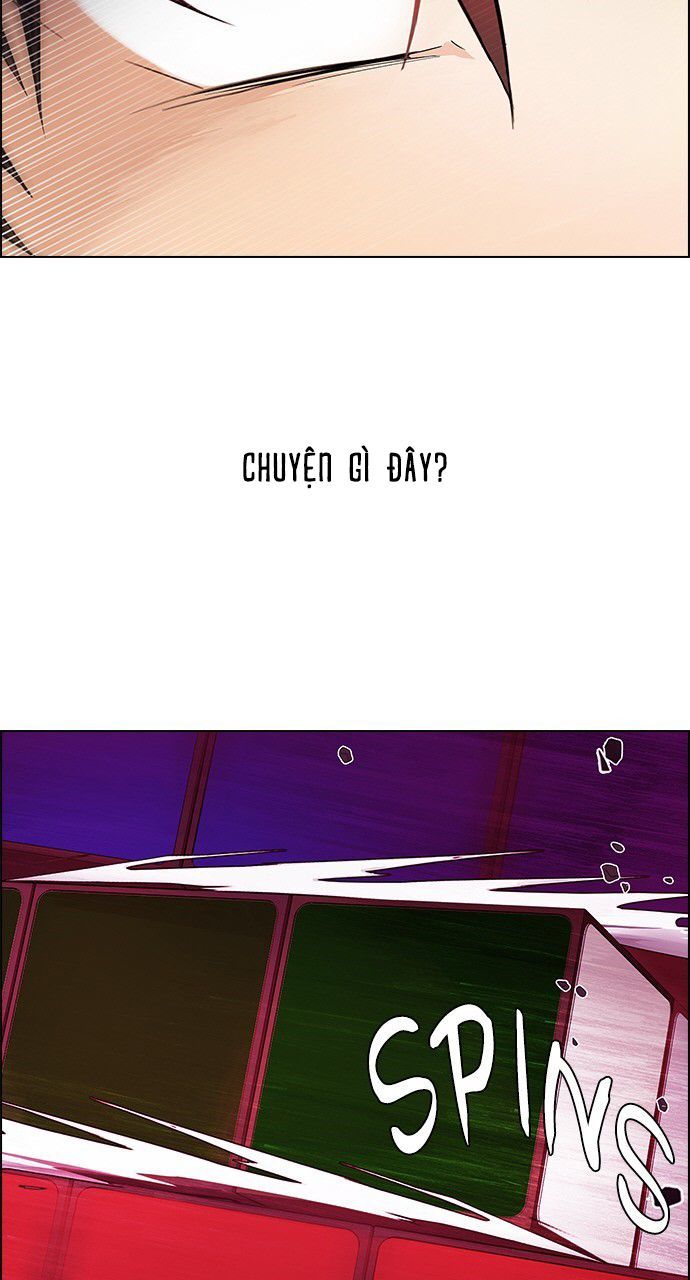 Dice - Chương 274 - Trang 82