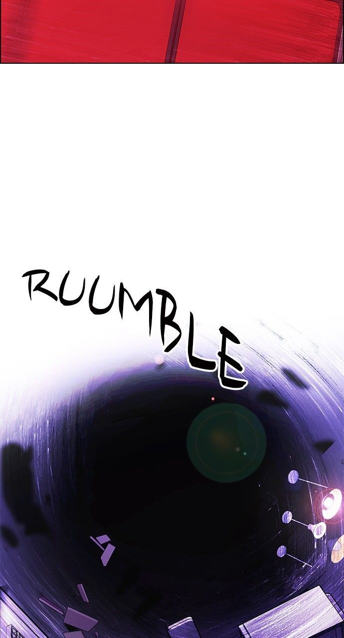 Dice - Chương 274 - Trang 83