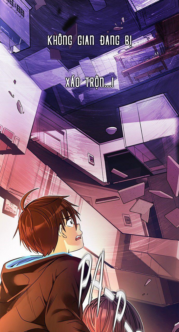 Dice - Chương 274 - Trang 84