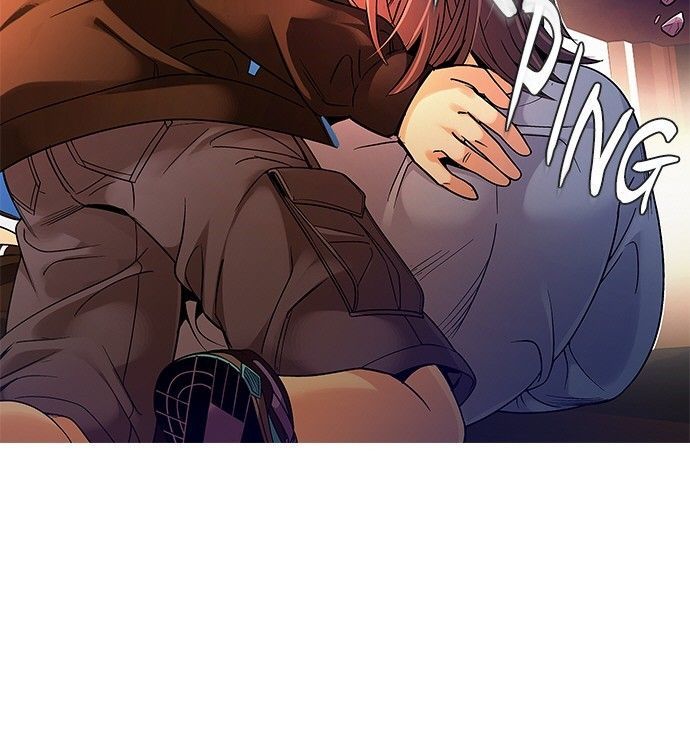 Dice - Chương 274 - Trang 85