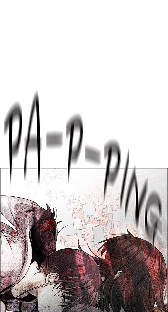 Dice - Chương 274 - Trang 10