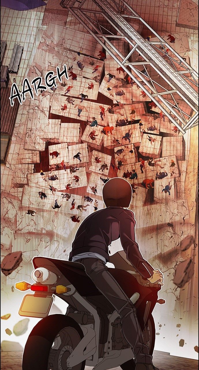 Dice - Chương 275 - Trang 11